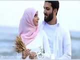 طلاق با توافق