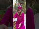 فیلمی پر از شادی