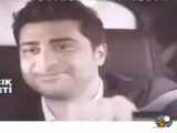 نمایش پخش شدن قسمت ۸۹ از سریال شربت زغال اخته با زیرنویس فارسی