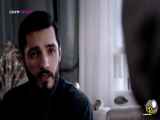 سریال شربت زغال اخته قسمت 246 دوبله فارسی | صحنه