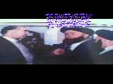 سید آقا علی کاظمی