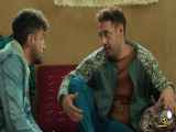 فیلم سینمایی  شه  را سوار شوید