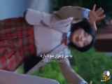 فیلم هندی  هنوز هم عاشقانه 