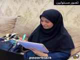 پریسا پور بلک - امتحان حضوری یا آنلاین: کدام بهتر است؟