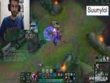 تغییر مفهومArcane