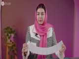 محصولات کرمی برای پوست صورت
