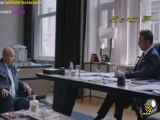 سریال شربت زغال اخته - قسمت ۲۴۷ به همراه دوبله فارسی - تصاویر