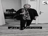 مهلت ارسال اظهارنامه ارزش افزوده