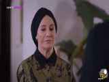 خلاصه فارسی سریال شربت زغال اخته - قسمت 247