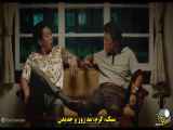دانلود رایگان فیلم کره ای بوگوتا: شهر گمشده