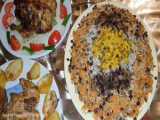 طریقه تهیه پاکورا هندی