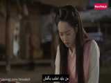 سریال Hannas 2 در سال 2024
