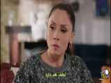قسمت ۱۷۹ سریال تپه بادخیز با زیرنویس فارسی - خلاصه صحنه