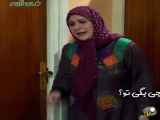 بهترین کلیپ های خنده دار تا مرز مرگ