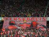 خلاصه نتیجه بازی پرسپولیس و النصر بدون گل