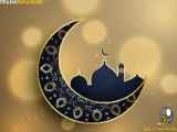 فیلم محراب گروه دعای افطار در ماه رمضان را ببینید