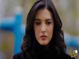 سریال ترکی اسارت قسمت 453 با زیرنویس فارسی در دسترس است