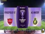 تغییر مفهوم انتقال باشگاه پرسپولیس به النصر