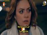 قسمت ۴ سریال ترکی یک روز دیگر با زیرنویس فارسی دوبله فراگمان دوم