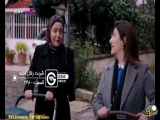 خلاصه قسمت ۲۴۸ سریال شربت زغال اخته - دوبله فارسی
