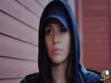 سریال ترکی امانت قسمت 803 با زیرنویس فارسی ارائه شد.