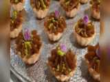 زندگی با خنده