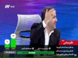 انفجار یک خودرو در شهر  تل‌آویو 