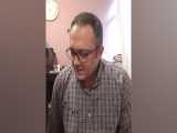 نقشه های تاریخی: تاریخ در دست کشیدن