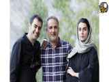  اولین فصل سریال آبان قسمت ششم 