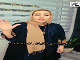 پنج جریمه مهم مالیاتی