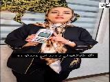 نکات مالیاتی کارتخوان