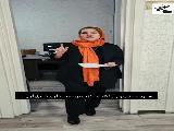 مالیات املاک لوکس