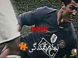 بازیکن بی نظیر جهان