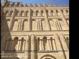 شیر نورافزایش یافته