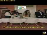 بی خانه ها - خلاصه زیر نویس فارسی قسمت ۱۳