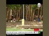 جاذبه‌های گردشگری خوزستان