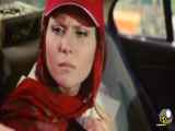 تغییر موضوع در فیلم های کمدی ایرانی