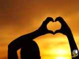  عاشقانه فوق العاده برای عشق