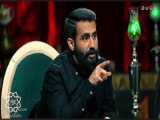 ساعت کاری فروشگاه میوه و تره بار در اسفند تغییر می‌کند