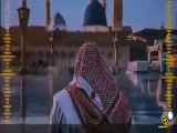 ماه مبارک رمضان در کلیپ بلوچی اتا مهمان شوید