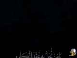 دعا برای حل مشکلات
