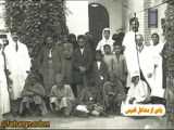 چراغ قدیمی