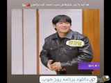 نکات مهم برای یک روز موفق