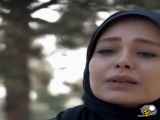 گروه شخص‌های دلسوز
