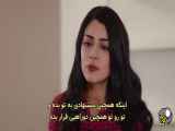 سریال ترکی عروس - خلاصه قسمت ۱۵۲ با زیرنویس فارسی