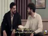 خلاصه قسمت ۱۵۲ سریال ترکی عروس با زیرنویس فارسی