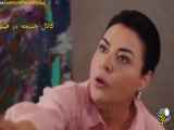 قسمت ۱۵۲ سریال ترکی عروس - خلاصه فارسی سریال زیرنویس