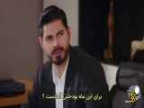 خلاصه قسمت ۱۵۲ سریال ترکی عروس با زیرنویس فارسی