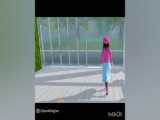 فصل 1، قسمت 1 - ساندویچ‌ها