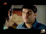 فیلم آوای باران قسمت 2 سریال